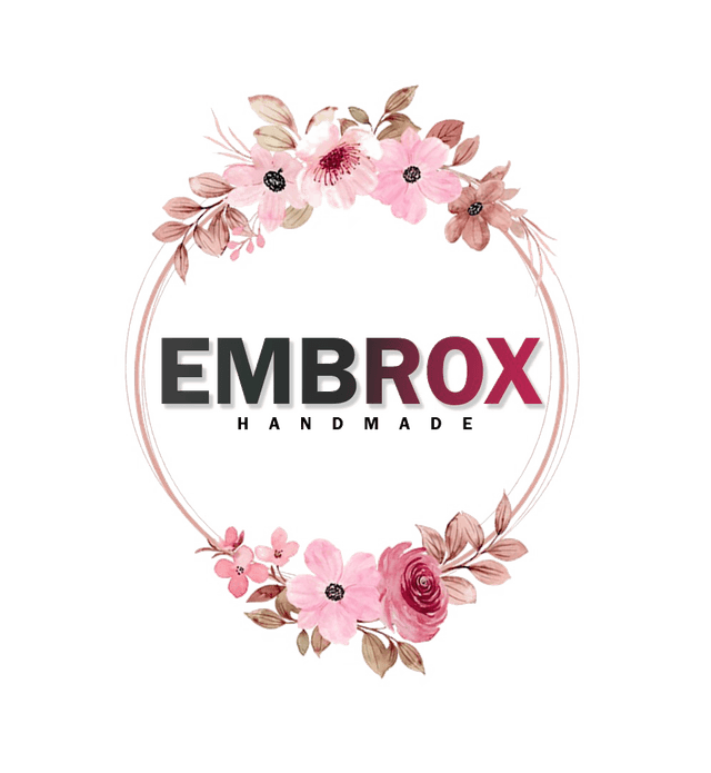Embrox Logo